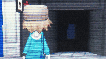 Vídeo: Resuelven el rumor del MissingNo. en Pokémon X / Y