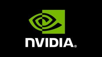 Rumor: El nuevo Nvidia Shield TV podría compartir el mismo chipset que la versión mejorada de Nintendo Switch