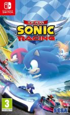 PS_NSwitch_TeamSonicRacing_PEGI