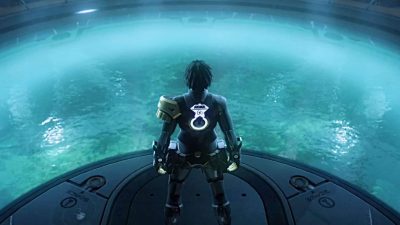 Phill Spencer deja caer que Phantasy Star Online 2 para Switch llegará a Occidente