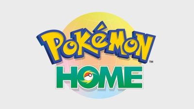 Estos son todos los Pokémon que no pueden intercambiarse mediante Pokémon Home