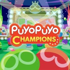 SQ_NSwitchDS_PuyoPuyoChampions