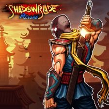 SQ_NSwitchDS_ShadowBladeReload