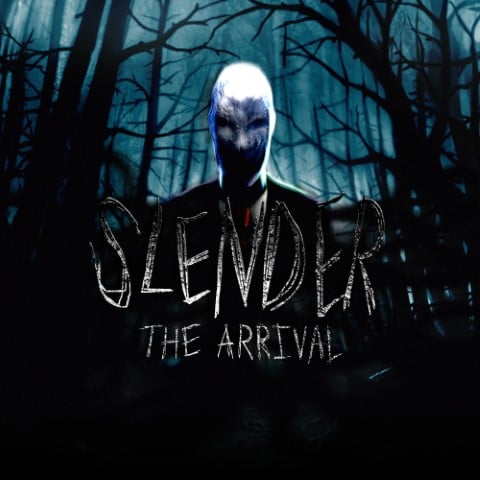 download slender the arrival switch download slender the arrival switch