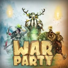 SQ_NSwitchDS_Warparty