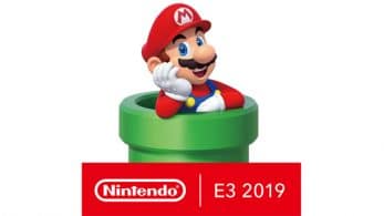 Nintendo abre las reservas del Warp Pipe Pass para el E3 2019