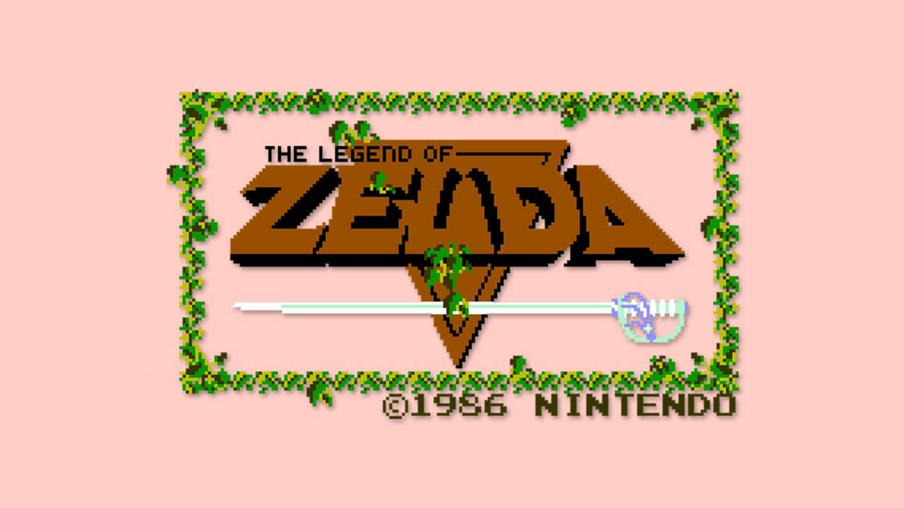 Koji Kondo revela algunas indicaciones que Miyamoto le dio para los sonidos del láser de la espada y la flauta en The Legend of Zelda