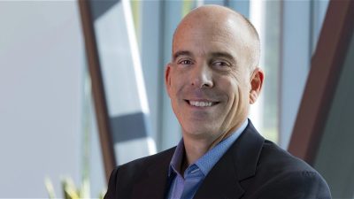 Doug Bowser, presidente de Nintendo of America, se pronuncia sobre las acusaciones de malas condiciones dentro de la empresa