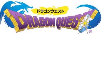 Square Enix ya ha empezado la fase de planificación de Dragon Quest XII