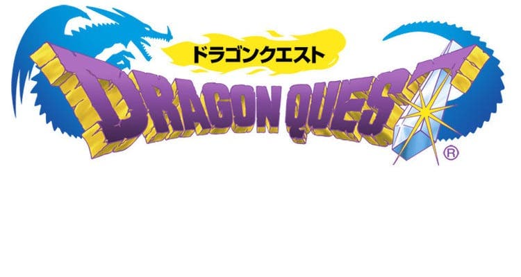 Square Enix ya ha empezado la fase de planificación de Dragon Quest XII