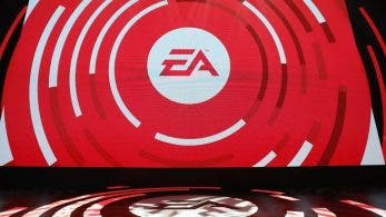 El CEO de EA defiende las microtransacciones afirmando que es “realmente posible hacerlo bien”