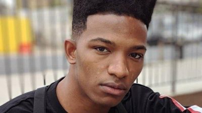 Super Rare Games donará a la organización benéfica Mind los beneficios de las ventas de sus camisetas en apoyo a Etika