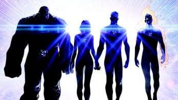 Rumor: El escritor de Marvel Ultimate Alliance 3 adelanta que Los 4 Fantasticos estarán en el primer DLC del Pase de Expansión