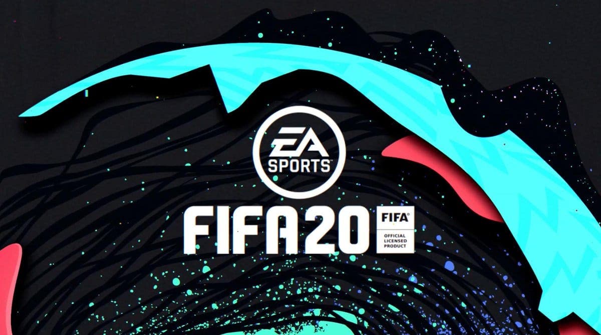 [Act.] EA detalla qué estará incluido en FIFA 20 Legacy Edition para Nintendo Switch