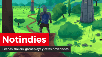 Novedades indies: Duke of Defense, Cat Quest y Wobbly Tooth