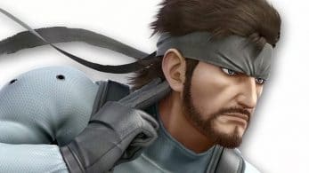 Konami tendría planes de lanzar nuevas remasterizaciones de la serie Metal Gear como anticipo a un gran proyecto