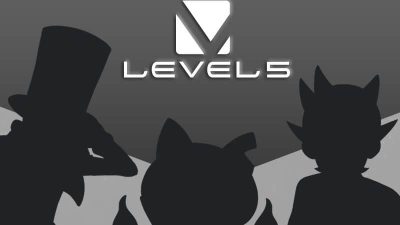 Level-5