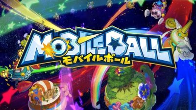 Mobile Ball ha sido cancelado