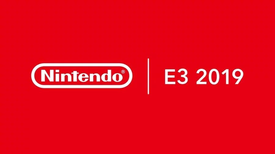 Un análisis revela un importante aumento de la presencia de Nintendo en la prensa desde el E3 2016