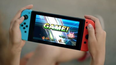 Super Smash Bros. Ultimate ha sido el videojuego más vendido de 2019 en Amazon