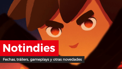 Novedades indie: LastFight, Beholder, Gone Home, Jake Hunter, Katana Kami, Little Racer, Lovecraft’s Untold Stories, Tsubito Magire, Monster Jam Steel Titans, Shovel Knight Showdown, Strike Force Kitty, Sumikko Gurashi y más