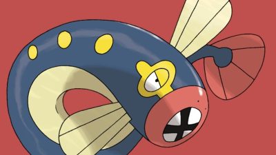 Afirman que estos son los 10 Pokémon de tipo eléctrico más feos hasta la fecha