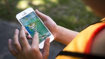 Roban el móvil y el coche de un streamer de Pokémon GO en pleno directo
