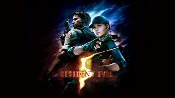 Ponen a prueba la resolución y los FPS de la demo de Resident Evil 5