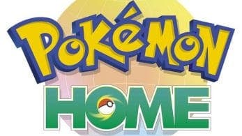 Nintendo, Creatures Inc. y Game Freak registran la marca Pokémon Home en Japón para diversos propósitos