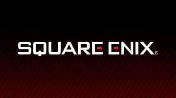 Square Enix comparte la lista completa de juegos que llevará al Tokyo Game Show 2021