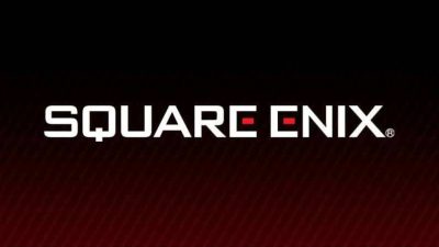Final Fantasy