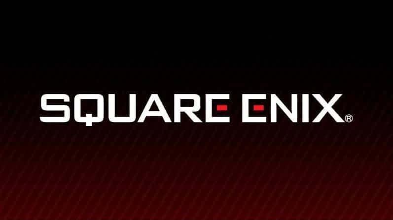 Informe apunta a que Square Enix planea vender participaciones en sus estudios
