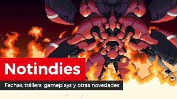 Novedades indies: Amnesia, Amnesia Later X Crowd, Bullet Battle: Evolution, Dead Dungeon, Devil Engine, Slay the Spire y Alice in the Country of Spades