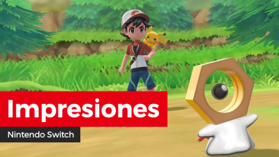 [Impresiones] Dreamhack Valencia 2019