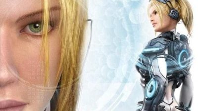 Blizzard comenta la cancelación de StarCraft: Ghost