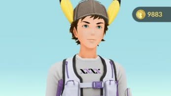 Mewtwo acorazado ha llegado a Pokémon GO acompañado de este nuevo atuendo