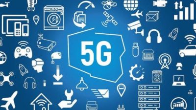El elevado precio es la principal desventaja que Nintendo ve en el 5G