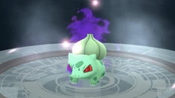 5 claves de la llegada de los Pokémon Sombra y el Team GO Rocket a Pokémon GO