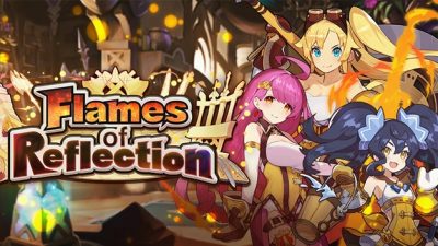 El director de Dragalia Lost habla sobre el futuro del juego: los siguientes eventos, modos, alianzas, cambios en la dirección y más