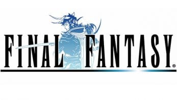 Kazuko Shibuya habla acerca del despegue de la serie Final Fantasy, sus diseños, el difícil inicio de Square Enix y más