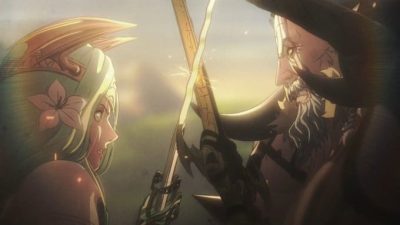 Desarrolladores japoneses eligen sus juegos favoritos del 2019