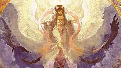 10 curiosidades sobre Fire Emblem: Three Houses