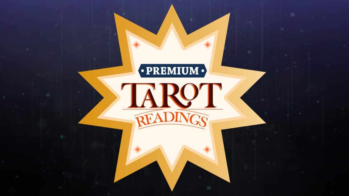 Tarot Readings Premium llegará a Nintendo Switch el 18 de julio