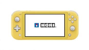 Hori anuncia una nueva línea de accesorios licenciados por Nintendo para Switch Lite