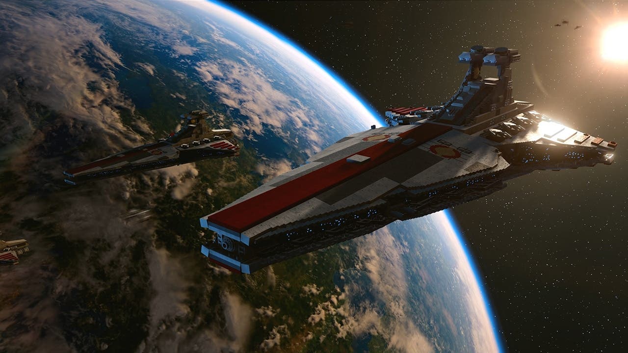 Star Wars: Han pagado más de 3 millones por un objeto mítico de la franquicia
