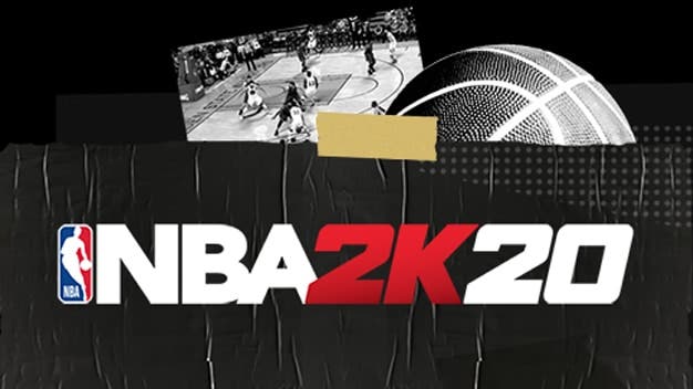 2K Sports comparte detalles sobre la banda sonora de NBA 2K20 y busca canciones de músicos nuevos para añadir al juego