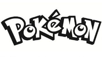 Nintendo aplica por registrar la marca Pokémon en Japón