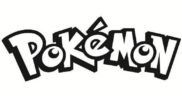 Nintendo aplica por registrar la marca Pokémon en Japón