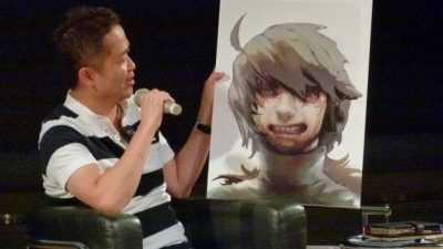 Conocemos interesantes detalles sobre N, la Profesora Encina, Aloe y otros personajes de Pokémon