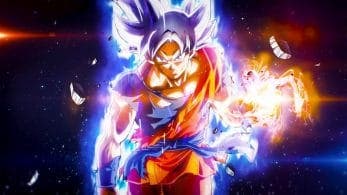 Dragon Ball Super: Esta técnica de Goku es tan asombrosa que ni los creadores pueden explicarla